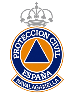 Pruebas