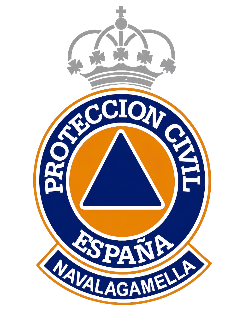 Pruebas